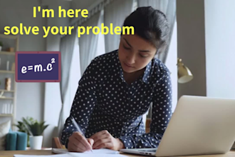 create trivia quiz, mcqs, truefalse, and questions on your given topic