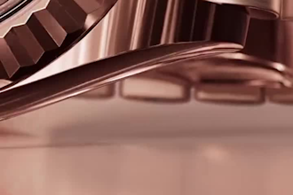 do realistic 3d watch animation watch modeling and rendering  jewelry animation
