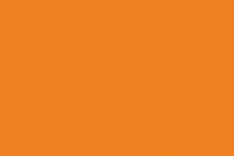convert industrial powerpoint to presentation video transition synced voiceover