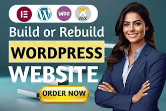 design nonprofit website, ngo charity, church, pastor ministry donation website