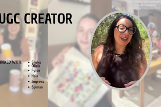 create videos ads for your brand