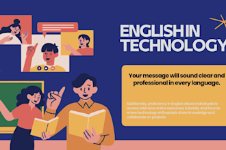 translate your book professionally vice versa