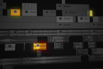 do professional youtube video editing