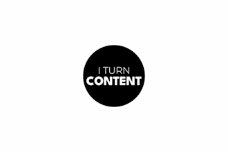 edit cinematic short videos with rhythm, emotion, and flow