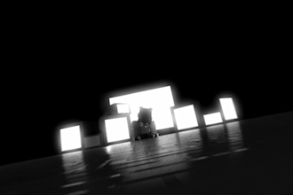 create a stunning minecraft animation for your project