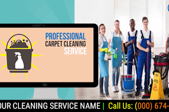 do this carpet cleaning home carpet cleaner videos