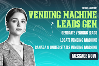 do vending machine locator locate atm, vending machine sales