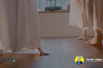 create amazing promo, short video ads