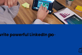 boost linkedin engagement with impactful posts and articles