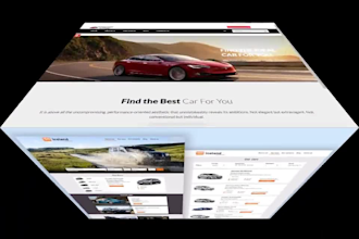 hot selling car rental website, car seller, car hire booking