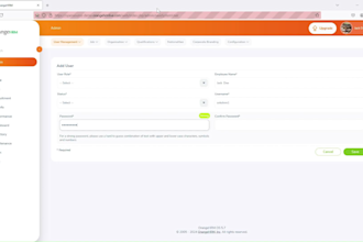 automate your web, mobile, or API testing using selenium, appium, or postman