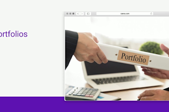 craft super responsive wordpress website design