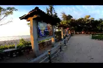 edit your travel, vlog, gopro, and drone videos
