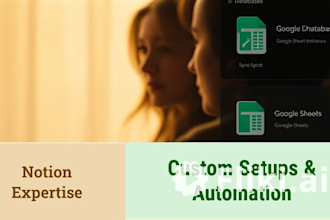 notion ai template planner aesthetic notion expert mail make com monday com