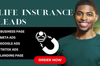 life insurance leads insurance leads life insurance leads aca obamacare leads