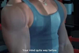 edit your tiktok videos bulk motivational instagram reels and youtube shorts