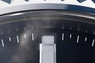 do realistic 3d wristwatch, cgi 3d wristwatch animation, 3d wristwatch
