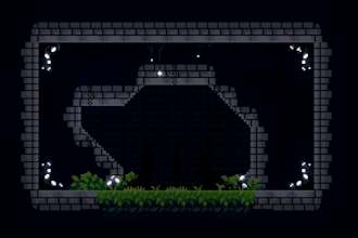create 2d game in unity