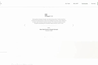 wix studio design wix website design seo website wix studio