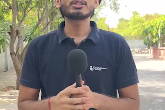 do public survey video for your brand or any topic