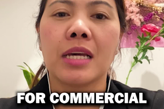 make captions or subtitles and emojis to reels