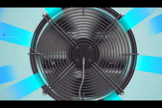 do 3d commercial animation 3d product animation  3d industrial animation cgi ads