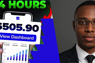create verified clickbank, digistore, jvzoo accounts and autopilot website