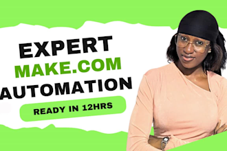 make com automation fix make com scenario make com automation monday crm madecom