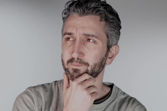 edit your  celebrity cashcow video