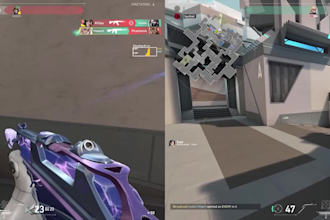 edit montages or gaming videos for youtube