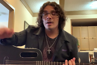 write an emotional rap song tailored to your beat
