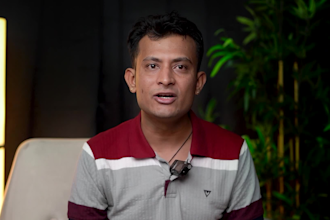 educational video courses for the elearning platform