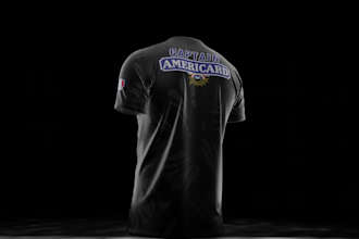 design asthetic jersey sublimation for you