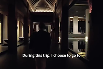 add english or vietnamese subtitles and captions to your video as srt, vtt