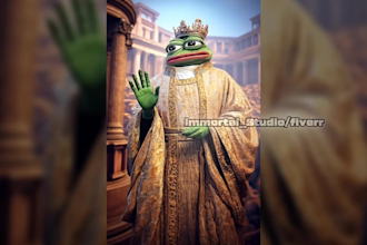 cook hype memes for meme coins, utility tokens, nft, ico