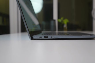 edit, cut, animate, sync your youtube videos and podcasts