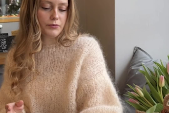 create a video to show the benefits of your product