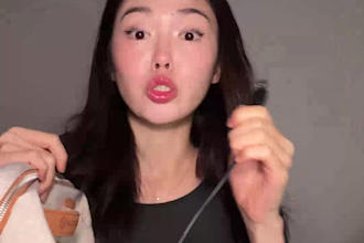 make an authentic ugc video in japanese or english