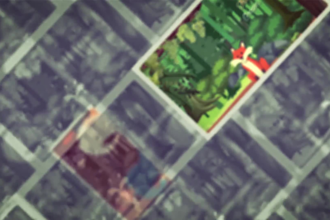 3d animated nursery rhymes and story videos for kids