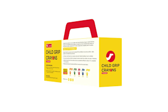 create pixel perfect label design for your product