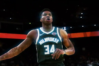 make attractive basketball edits for tiktok and youtube