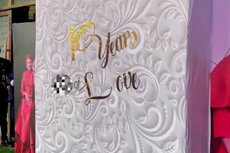 professionally edit youtube videos, tiktok reels
