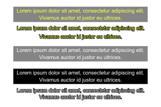 add professional synced subtitles or captions to your video