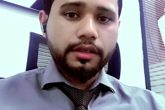 vat and zakat filing expert
