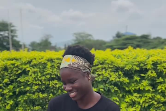 do a ugc group video with my team for your brand