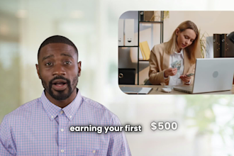 build a full llc formation website like sirket io with login and payments