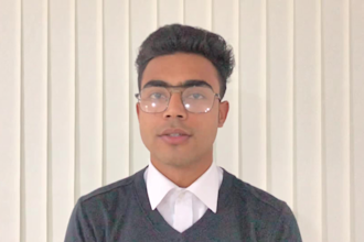 do linkedin profile optimization and grow profile connection