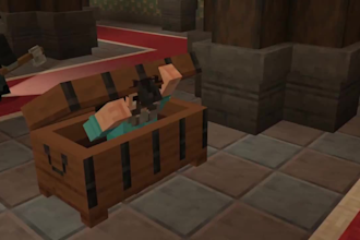 do roblox full game creation, game development, roblox game