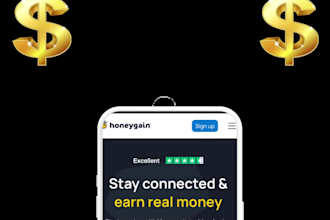 design a highconverting unbounce landing page funnel website