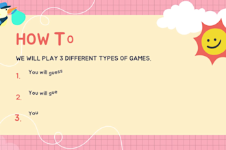 create a children book title and storybook